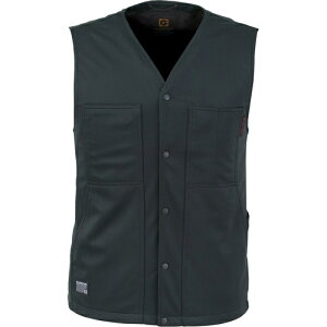 OfBG[^[ GLADIATOR Y fB[X ƒ {gq[g hxXg ZR G-8819