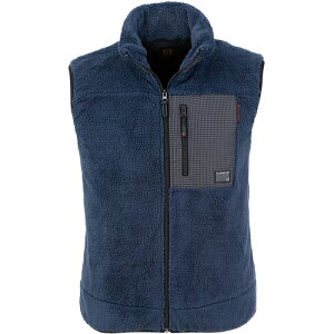 OfBG[^[ GLADIATOR Y fB[X ƒ {gq[g {AxXg lCr[ G-8829