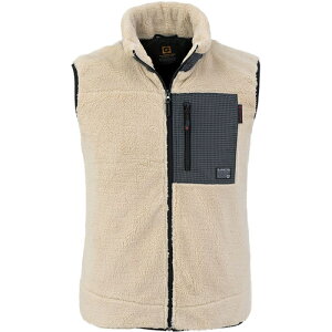 OfBG[^[ GLADIATOR Y fB[X ƒ {gq[g {AxXg x[W G-8829