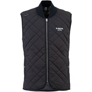 OfBG[^[ GLADIATOR Y fB[X ƒ {gq[g LeBOxXg ubN G-8839