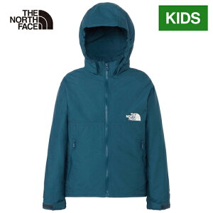 ő1,500~OFFN[| 10/14`10/20 UEm[XEtFCX m[XtFCX LbY RpNgWPbg Compact Jacket ~bhiCgyg[ NPJ72310 PO