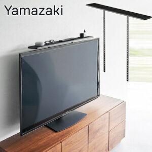 R [pi erドbN X}[g Ch100 ubN 3529 BK