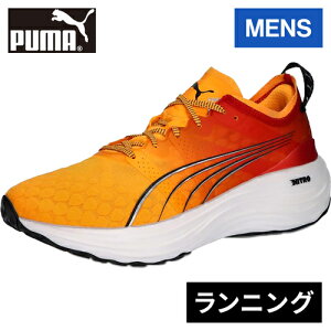 Z[sale 10`40OFF v[} PUMA Y jOV[Y tH[Go[ jg t@CA[O[ TXg[/TZbgO[ 310479 01