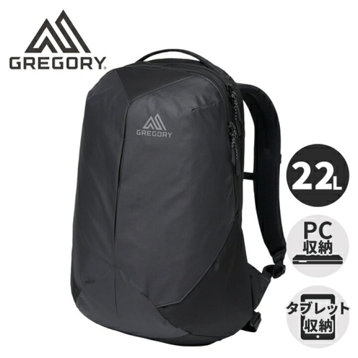 楽天市場】グレゴリー GREGORY リュックサック スケッチ22 オプシタン 
