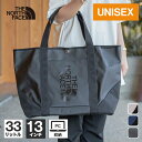 ザ・ノース・フェイス ノースフェイス トートバッグ BCスタンダードトートプラス BC Standard Tote Plus 全3色 NM8245…