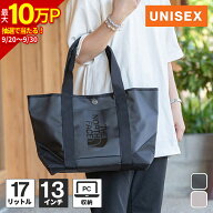 ★セールsale 18〜20％OFF★ ザ・ノース・フェイス ノースフェイス トートバッグ BCスタンダードトート B…