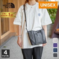 ★セールsale 19〜38％OFF★ 【楽天1位】ザ・ノース・フェイス BCサコッシュ BC Sacoche NM82452 THE NOR…