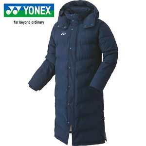 lbNX YONEX Y fB[X x`R[g lCr[u[ 90073 019
