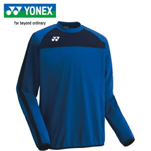 lbNX YONEX Y fB[X TbJ[EFA Vc g[jOgbv Cu[ FW5006 066