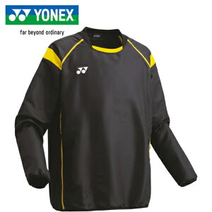 lbNX YONEX Y fB[X TbJ[EFA Vc sXe ubN/CG[ FW5010 400