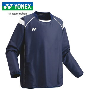 lbNX YONEX LbY TbJ[EFA Vc sXe lCr[u[ FW5010J 019