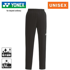 lbNX YONEX Y fB[X TbJ[EFA Opc g[jOgbvpc ubN FW6008 007