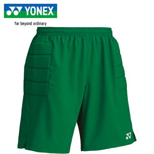 lbNX YONEX Y fB[X TbJ[EFA L[p[pc GKQ[pc O[ FWGK20 003