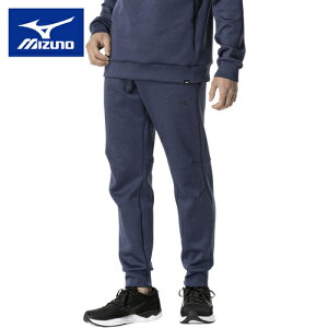 Z[sale 10`33OFF ~Ym MIZUNO Y fB[X g[jOEFA Opc U Xgb`XEFbgpc y[WGgu[ 32MDA050 13