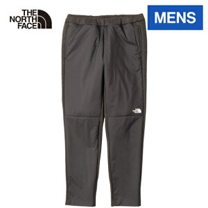 Z[sale 11`26OFF UEm[XEtFCX m[XtFCX Y g[jOEFA Opc nCubhebNGA[CT[ebhpc Hybrid Tech Air Insulated Pant O[×