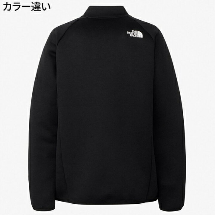 楽天市場】☆セールsale 23〜24％OFF☆ ザ・ノース・フェイス ノース 
