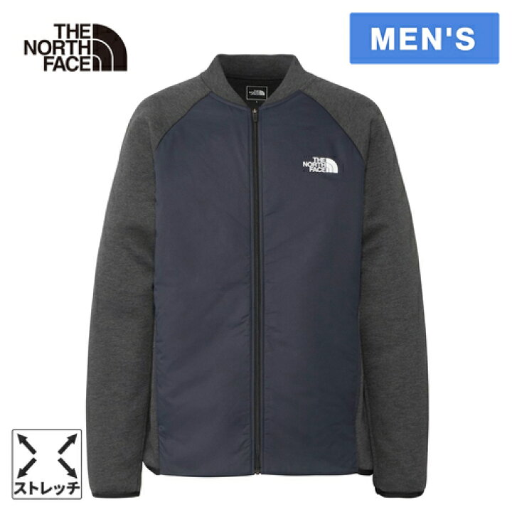 楽天市場】☆セールsale 23〜24％OFF☆ ザ・ノース・フェイス ノース 