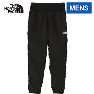 ő1,500~OFFN[| 9/20`9/25 Z[sale 31`42OFF UEm[XEtFCX m[XtFCX Y t[Opc Free Run Long Pant ubN NB62292 K X|[cEFA j