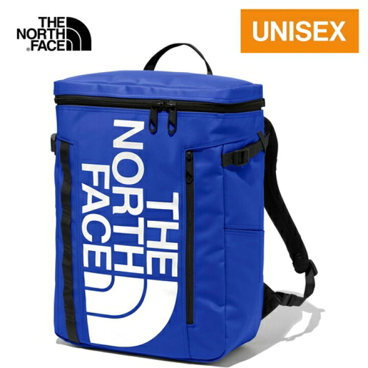 楽天市場】☆セールsale 17％OFF☆ ザ・ノース・フェイス ノース 