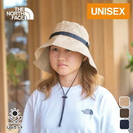 ★セールsale 10〜36％OFF★ ザ・ノース・フェイス ノースフェイス 帽子 ハイクブルームハット HIKE Bloo…