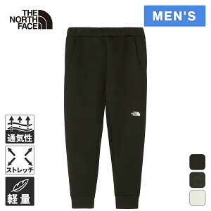 UEm[XEtFCX m[XtFCX Y Opc ebNGA[XEFbgWK[pc Tech Air Sweat Jogger Pant NB32387