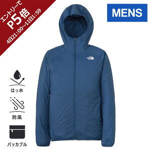 Z[sale 18`33OFF UEm[XEtFCX m[XtFCX Y jOEFA WPbg X[eCxgt[fB Swallowtail Vent Hoodie }Eeu[ NP22280 OB