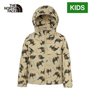 ő1,500~OFFN[| 10/14`10/20 Z[sale 11`39OFF UEm[XEtFCX m[XtFCX LbY gh[mxeB[RpNgWPbg T Novelty Compact Jacket x[XLv