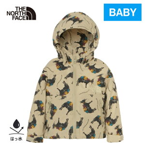 Z[sale 30`36OFF UEm[XEtFCX m[XtFCX xr[ Wp[ mxeBRpNgWPbg B Novelty Compact Jacket x[XLvhL[ NPB72311 BD