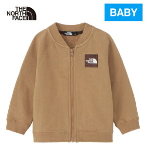 Z[sale 24`29OFF UEm[XEtFCX m[XtFCX xr[ Wp[ XEFbgSWPbg B Sweat Logo Jacket [eBeBuE NTB12401 UB