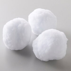 [kCEEzs]Goj[ EVERNEW X|[cgC łፇXm[{[ ETE068