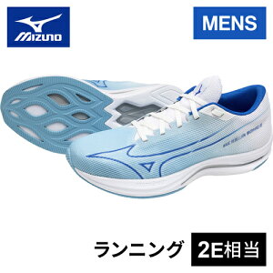 Z[sale 10`33OFF ~Ym MIZUNO Y jOV[Y EG[uxI\jbN2 W.REBE.SONIC 2 u[×u[×zCg J1GC2430 51