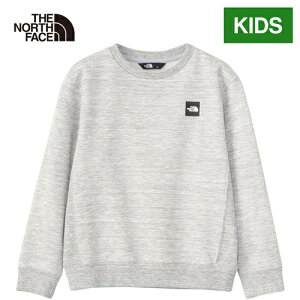 UEm[XEtFCX m[XtFCX LbY g[i[ X[{bNXSN[ S-BOX LOGO CREW ~bNXO[ NTJ62431 Z