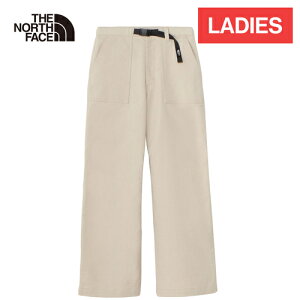 Z[sale 14`28OFF UEm[XEtFCX m[XtFCX fB[X Opc o[EF[utApc VALYWV FLARED PANT tHbVAC{[ NBW82431 FI