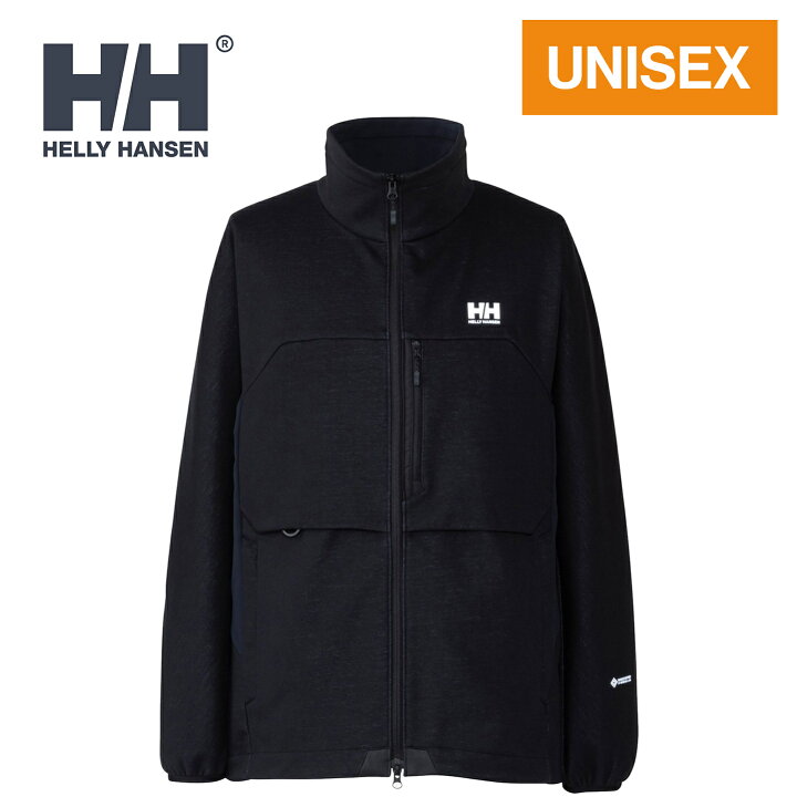 楽天市場】ヘリー・ハンセン HELLY HANSEN メンズ レディース HH 