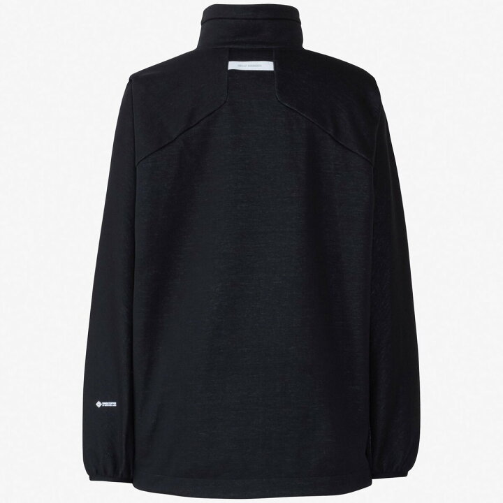 楽天市場】ヘリー・ハンセン HELLY HANSEN メンズ レディース HH 