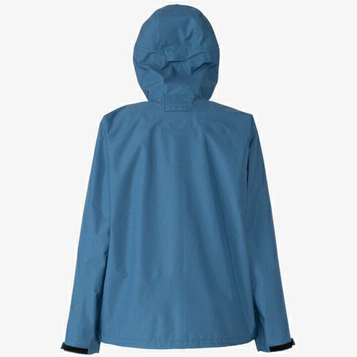楽天市場】ヘリー・ハンセン HELLY HANSEN メンズ レディース スカンザ 
