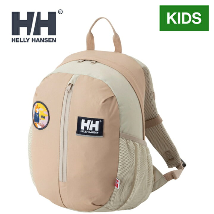 楽天市場】☆セールsale 13％OFF☆ ヘリー・ハンセン HELLY HANSEN 