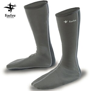 tHbNXt@C[ Foxfire Y tBbVO EFA ULEF[fBOL\bNX UL Wading L Socks _[NO[