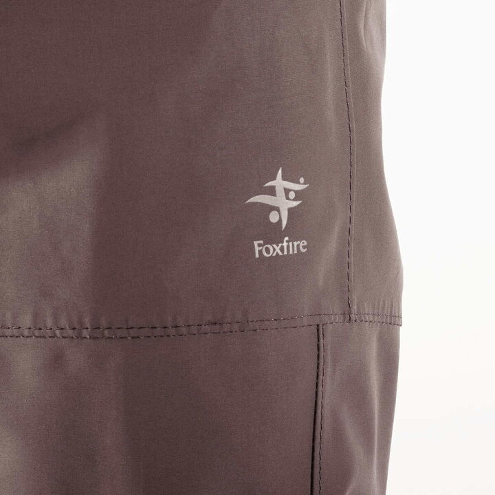楽天市場】フォックスファイヤー Foxfire メンズ エアロポーラスブーツ 