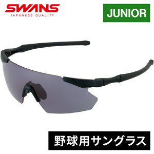 Z싅KΉʌ萶Y XY SWANS LbY X|[cTOX KEBO tbNX GX GULLWING-FLEX S }bgubN GUFS-0018 MBK