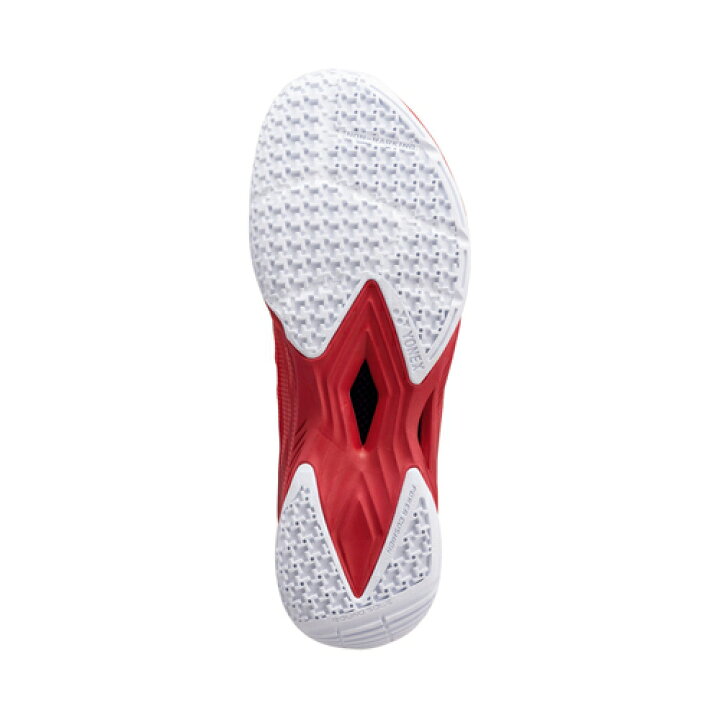 楽天市場】ヨネックス YONEX メンズ バドミントンシューズ パワー 