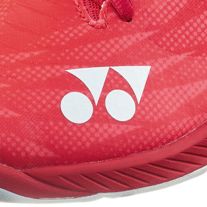 楽天市場】ヨネックス YONEX メンズ バドミントンシューズ パワー 