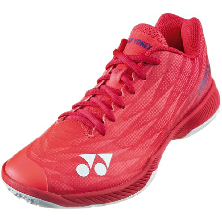 楽天市場】ヨネックス YONEX メンズ バドミントンシューズ パワー 