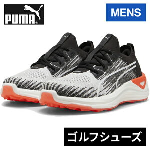 v[} PUMA Y StV[Y GNgLbgjg v[}zCg/ubN/bh 378826 02
