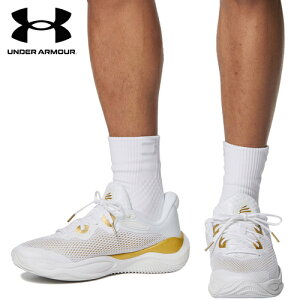 Z[sale 25`46OFF A_[A[}[ UNDER ARMOUR Y fB[X oXPbg{[V[Y J[ XvbV24 AP zCg/n[O[/S[h 3027262 101