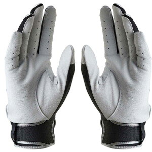 A_[A[}[ UNDER ARMOUR Y AfBiCAu v obeBOO[u p ubN/Vo[ 6001006 001