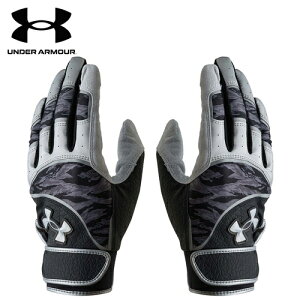 A_[A[}[ UNDER ARMOUR Y AfBiCAu v obeBOO[u p ubN/Vo[ 6001006 001
