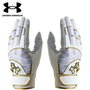 A_[A[}[ UNDER ARMOUR Y AfBiCAu v obeBOO[u p zCg 6001006 100