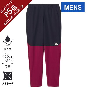 3`11N[|10%OFF UEm[XEtFCX m[XtFCX Y Opc GCybNXtbNXpc APEX Flex Pant r[g[g×ubN NB62382 BK