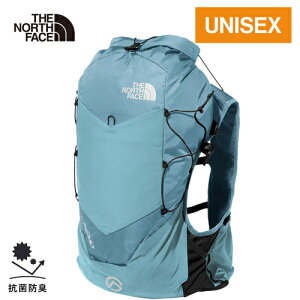 ザ・ノースフェイス TR ROCKET NM62392 (登山用リュック・ザック) 価格 